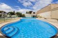 Property photo of 11 Charthouse Road Safety Bay WA 6169