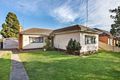 Property photo of 7 Parsons Street Sunshine VIC 3020