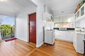 Property photo of 7 Parsons Street Sunshine VIC 3020
