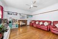 Property photo of 7 Parsons Street Sunshine VIC 3020
