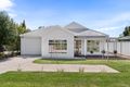 Property photo of 23 Roadknight Street Birregurra VIC 3242