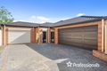 Property photo of 20A Preston Way Balga WA 6061
