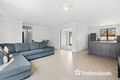Property photo of 20A Preston Way Balga WA 6061