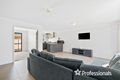 Property photo of 20A Preston Way Balga WA 6061