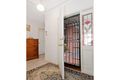Property photo of 36 Loader Street Glynde SA 5070