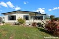 Property photo of 8 Saltbush Road Risdon Vale TAS 7016