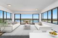 Property photo of 5/8-10 Wharf Street Maroochydore QLD 4558