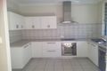 Property photo of 47 Chrisp Street Rapid Creek NT 0810
