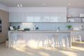 Property photo of 412/1722 Coolum Esplanade Coolum Beach QLD 4573