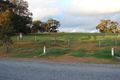 Property photo of 55 Maine-Anjou Drive Lower Chittering WA 6084
