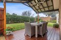 Property photo of 23/70 Harrap Road Mount Martha VIC 3934