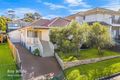 Property photo of 23 Berwick Street Guildford NSW 2161