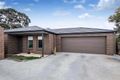 Property photo of 2/6 Creek Street Melton South VIC 3338