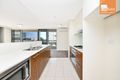 Property photo of 601/42 Rider Boulevard Rhodes NSW 2138