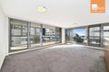 Property photo of 601/42 Rider Boulevard Rhodes NSW 2138