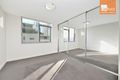 Property photo of 601/42 Rider Boulevard Rhodes NSW 2138