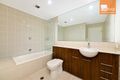 Property photo of 601/42 Rider Boulevard Rhodes NSW 2138