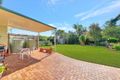 Property photo of 29 Plant Street Rangeville QLD 4350