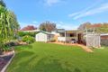Property photo of 29 Plant Street Rangeville QLD 4350