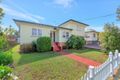 Property photo of 29 Plant Street Rangeville QLD 4350