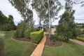 Property photo of 8 Bird Place Pullenvale QLD 4069