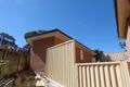 Property photo of 21 Ellerstone Court Kellyville NSW 2155