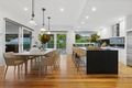 Property photo of 2 Hurley Street Sorrento VIC 3943
