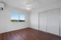 Property photo of 6 Orion Place Springfield QLD 4300