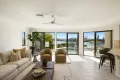 Property photo of 33 Blair Athol Crescent Bundall QLD 4217