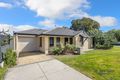 Property photo of 29 Fifth Avenue Bassendean WA 6054