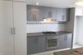 Property photo of 40A Jedda Road Balcatta WA 6021