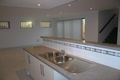 Property photo of 40A Jedda Road Balcatta WA 6021