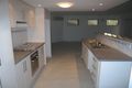 Property photo of 40A Jedda Road Balcatta WA 6021