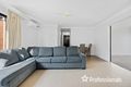 Property photo of 20A Preston Way Balga WA 6061