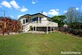 Property photo of 8 Saltbush Road Risdon Vale TAS 7016
