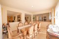 Property photo of 31 Lillywood Circuit Molendinar QLD 4214