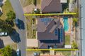 Property photo of 31 Lillywood Circuit Molendinar QLD 4214