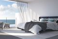 Property photo of 412/1722 Coolum Esplanade Coolum Beach QLD 4573