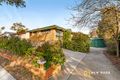Property photo of 5 Belconnen Way Weetangera ACT 2614