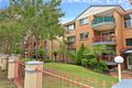 Property photo of 1/17-23 Addlestone Road Merrylands NSW 2160