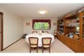 Property photo of 75 Salamander Way Salamander Bay NSW 2317