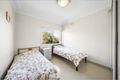 Property photo of 23 Berwick Street Guildford NSW 2161