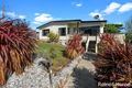 Property photo of 8 Saltbush Road Risdon Vale TAS 7016