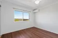 Property photo of 6 Orion Place Springfield QLD 4300