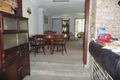 Property photo of 24 Belbourie Street Wingham NSW 2429