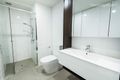 Property photo of 306/7 Belford Street St Kilda VIC 3182