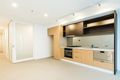 Property photo of 306/7 Belford Street St Kilda VIC 3182