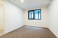 Property photo of 306/7 Belford Street St Kilda VIC 3182