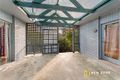 Property photo of 5 Belconnen Way Weetangera ACT 2614