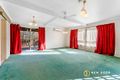Property photo of 5 Belconnen Way Weetangera ACT 2614